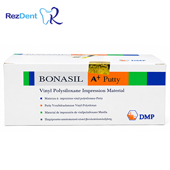 BONASIL DMP