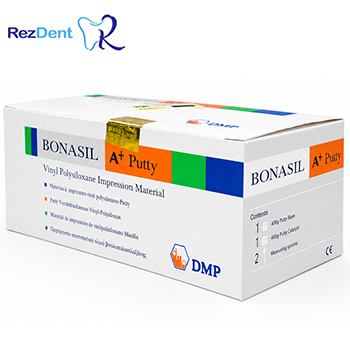 BONASIL DMP