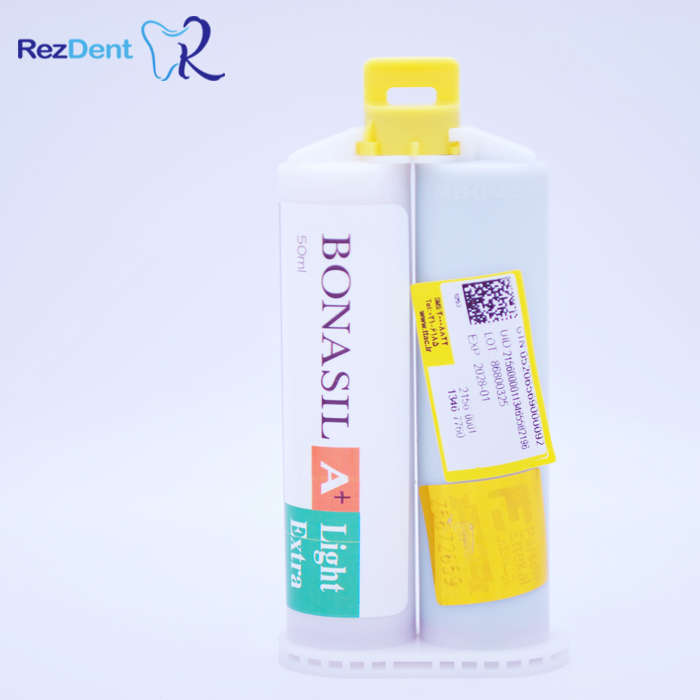 BONASIL DMP