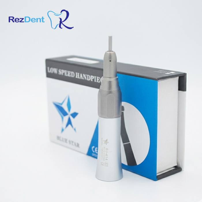 هند پیس مستقیم جراحی HANDPIECE BLUESTAR